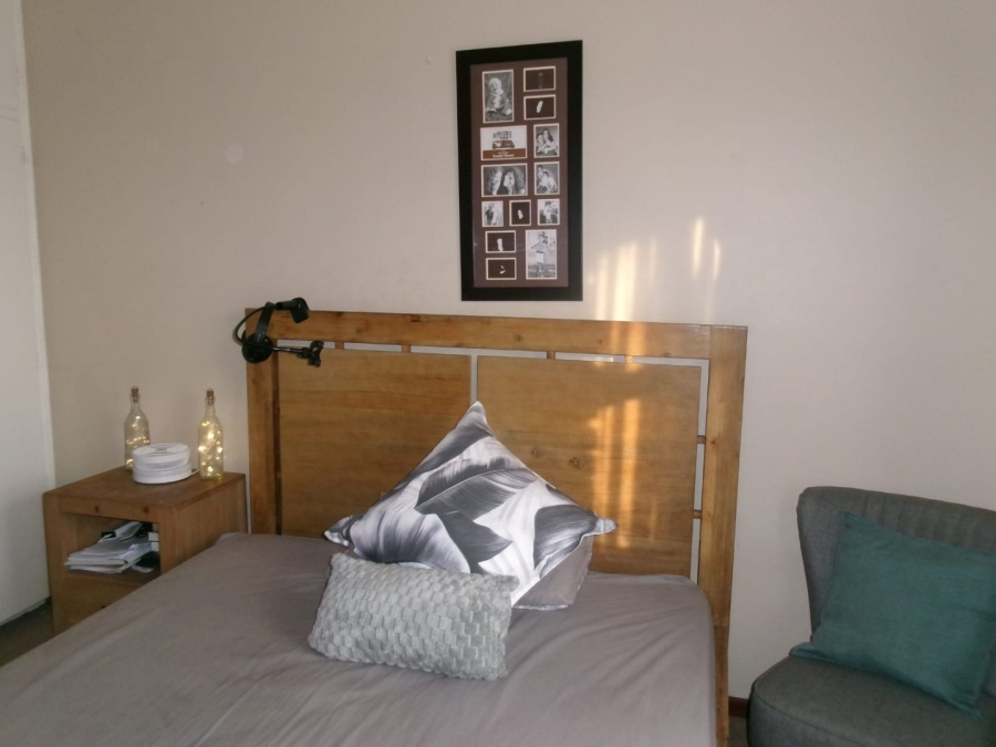 3 Bedroom Property for Sale in Southernwood Eastern Cape